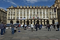 MAS_0036
