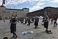 MAS_0068