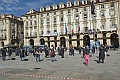 MAS_0095