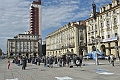 MAS_0096