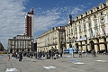 MAS_0098