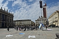 MAS_0099