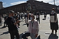 MAS_0151