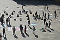 MAS_0180