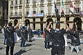 MAS_0190