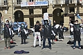 MAS_0207