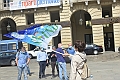 MAS_0285