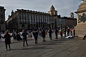 MAS_4026