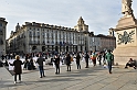 MAS_4030