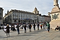 MAS_4031