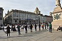 MAS_4032