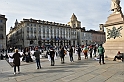 MAS_4033