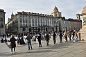MAS_4034