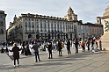 MAS_4035