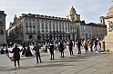 MAS_4036