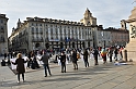 MAS_4037