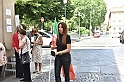 MAS_7195