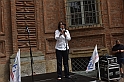 MAS_3805