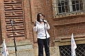 MAS_3818