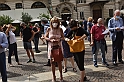 MAS_3874