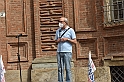 MAS_3878