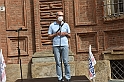 MAS_3879