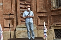 MAS_3880