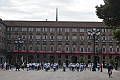 MAS_3197