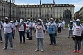 MAS_3198