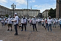 MAS_3199