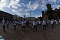 MAS_3200