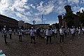 MAS_3201