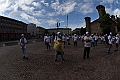 MAS_3203
