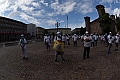 MAS_3204