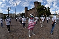 MAS_3207