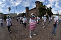 MAS_3208