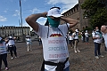 MAS_3213
