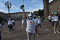MAS_3214