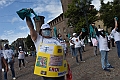 MAS_3216