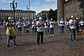 MAS_3219