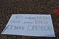 MAS_3222
