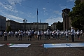 MAS_3224