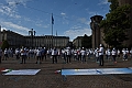 MAS_3225