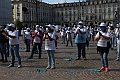 MAS_3234