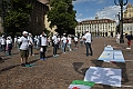MAS_3238