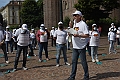MAS_3240