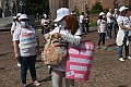 MAS_3246