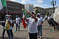 MAS_3255