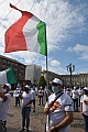 MAS_3257