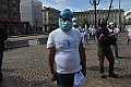 MAS_3258